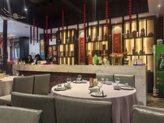 -老阊门菜馆(山塘街店)