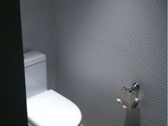 iphone_upload_pic-全季酒店(广州越秀公园店)