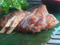 -鱼意寿司(钟村分店)