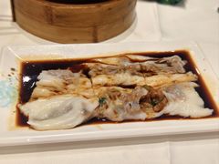 -稻香酒家·35年老字号(侨光店)