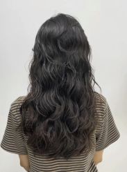 -A&L salon
