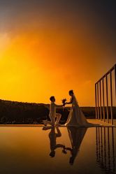 -第一夫人婚纱摄影(南京店)