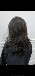 -丽时 Hair Salon