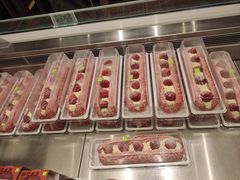 -奈雪的茶(时代天街店)