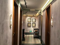 -康逸居·始于2002(海安店)