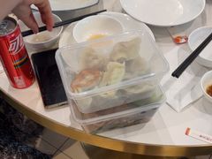 -东方饺子王(和平里店)