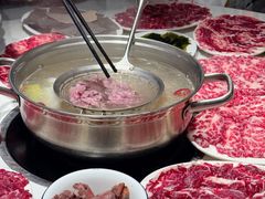 -官塘兄弟·潮汕牛肉店(官塘总店)