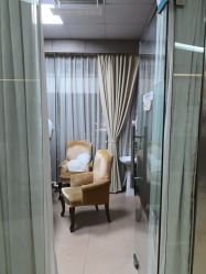 -深圳广和门诊部·整形医疗美容