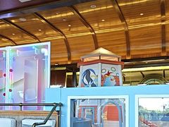 -童趣廊·儿童波波池·海洋球(长隆横琴湾酒店)