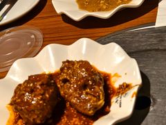 麻辣兔头-老号尤兔头(西川店)