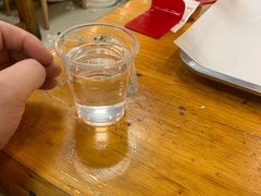 -新疆艾麦尔烧烤(丰台路口店)