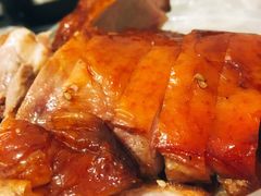 -章云板鸭(评事街店)