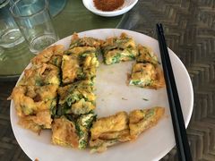 -岩保农家乐