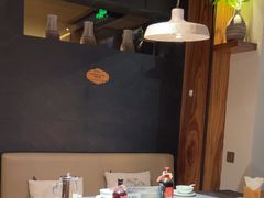 -富雅·尚品(浑南店)