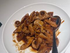 -天和晟烤鸭店(世纪坛店)