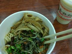 -蔡林记(珞狮南路店)