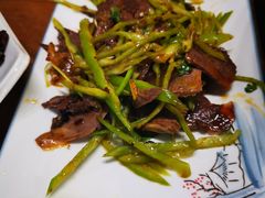 -王胖子驴肉火烧(鼓楼店)