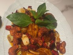 -麻六记(新天地店)