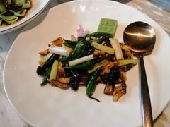 -海味世家·家常菜馆(明州里店)