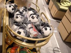 -海底捞火锅(吾悦广场店)