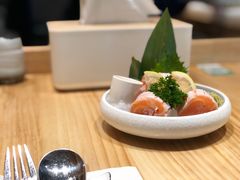 -小句号·精致料理(江南环球港店)