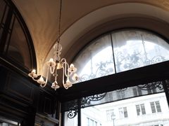 -The Wolseley