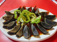 -乐天拉面(桃花街店)