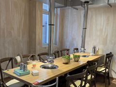 -乌拉烤肉(如皋首店)