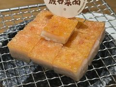 -粤集·手工粤菜(皇庭广场店)
