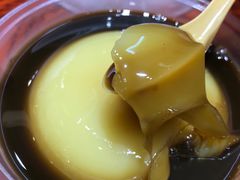 -铁朋小锅米线(金星店)