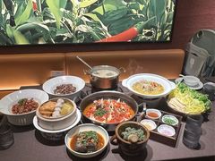 -李清佛跳墙|福建省十大名厨之首(后江埭店)
