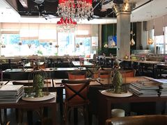-蝴蝶汇音乐酒馆(罗湖店)