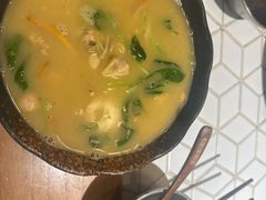 -十面欢腾(长乐路店)