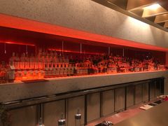 -wann lounge 低温慢煮牛排·清吧