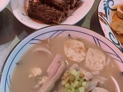 -陈鹏鹏潮汕菜(宝安机场T3航站楼店)