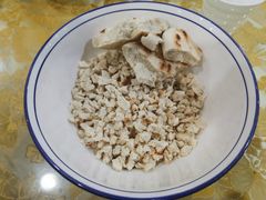 -老孙家饭庄·非遗(东关店)