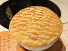 -新兴饭店·非遗老字号粤菜(前进路总店)