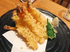 -七福日本料理