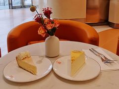 -La Repete(大宁久光店)
