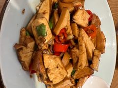 -胡子大厨·超级小炒肉(晶耀前滩店)