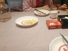 -有位虾匠·香辣蟹·小龙虾(李村店)