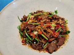 -天怡·鱼工厂(梅溪湖店)