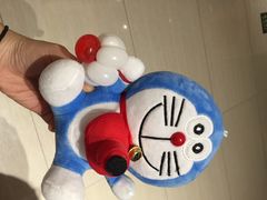 中影数字梦工坊巨幕影城(同安店)-中影梦工坊(同安DMAX巨幕影城)