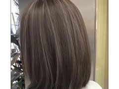 -紫荆广场·花漫里