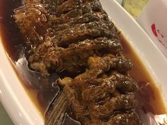 -重阳大酒楼