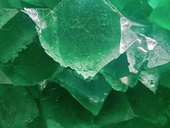 -甘肃地质博物馆