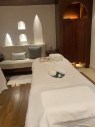 -尊尚柏丽美容SPA