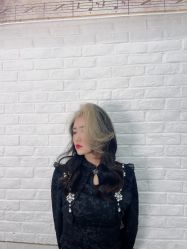 -逸丝风尚
