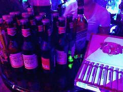 -周庄红庭演艺酒吧