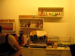 -Babycat私家御饼屋(龙头路一店)